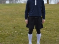 2 Regions’ Cup Coppie Footgolf Piemonte 2016 Carmagnola (To) 30gen16-103