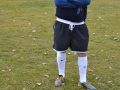 2 Regions’ Cup Coppie Footgolf Piemonte 2016 Carmagnola (To) 30gen16-104