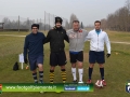 2 Regions’ Cup Coppie Footgolf Piemonte 2016 Carmagnola (To) 30gen16-105