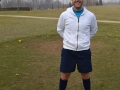 2 Regions’ Cup Coppie Footgolf Piemonte 2016 Carmagnola (To) 30gen16-106