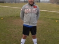 2 Regions’ Cup Coppie Footgolf Piemonte 2016 Carmagnola (To) 30gen16-107