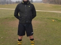 2 Regions’ Cup Coppie Footgolf Piemonte 2016 Carmagnola (To) 30gen16-108