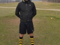 2 Regions’ Cup Coppie Footgolf Piemonte 2016 Carmagnola (To) 30gen16-109