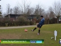 2 Regions’ Cup Coppie Footgolf Piemonte 2016 Carmagnola (To) 30gen16-11
