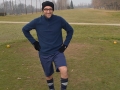 2 Regions’ Cup Coppie Footgolf Piemonte 2016 Carmagnola (To) 30gen16-110