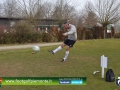 2 Regions’ Cup Coppie Footgolf Piemonte 2016 Carmagnola (To) 30gen16-111