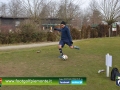 2 Regions’ Cup Coppie Footgolf Piemonte 2016 Carmagnola (To) 30gen16-112