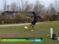 2 Regions’ Cup Coppie Footgolf Piemonte 2016 Carmagnola (To) 30gen16-113