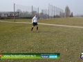 2 Regions’ Cup Coppie Footgolf Piemonte 2016 Carmagnola (To) 30gen16-114