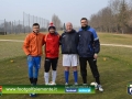2 Regions’ Cup Coppie Footgolf Piemonte 2016 Carmagnola (To) 30gen16-115
