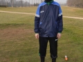 2 Regions’ Cup Coppie Footgolf Piemonte 2016 Carmagnola (To) 30gen16-117