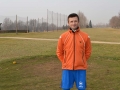 2 Regions’ Cup Coppie Footgolf Piemonte 2016 Carmagnola (To) 30gen16-118