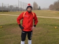 2 Regions’ Cup Coppie Footgolf Piemonte 2016 Carmagnola (To) 30gen16-119