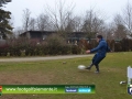 2 Regions’ Cup Coppie Footgolf Piemonte 2016 Carmagnola (To) 30gen16-12