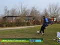 2 Regions’ Cup Coppie Footgolf Piemonte 2016 Carmagnola (To) 30gen16-120