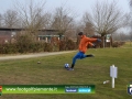 2 Regions’ Cup Coppie Footgolf Piemonte 2016 Carmagnola (To) 30gen16-121