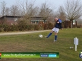 2 Regions’ Cup Coppie Footgolf Piemonte 2016 Carmagnola (To) 30gen16-122