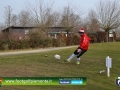 2 Regions’ Cup Coppie Footgolf Piemonte 2016 Carmagnola (To) 30gen16-123