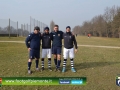 2 Regions’ Cup Coppie Footgolf Piemonte 2016 Carmagnola (To) 30gen16-124