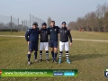 2 Regions’ Cup Coppie Footgolf Piemonte 2016 Carmagnola (To) 30gen16-125