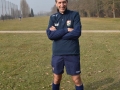 2 Regions’ Cup Coppie Footgolf Piemonte 2016 Carmagnola (To) 30gen16-126