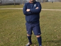 2 Regions’ Cup Coppie Footgolf Piemonte 2016 Carmagnola (To) 30gen16-127