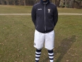 2 Regions’ Cup Coppie Footgolf Piemonte 2016 Carmagnola (To) 30gen16-129