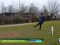 2 Regions’ Cup Coppie Footgolf Piemonte 2016 Carmagnola (To) 30gen16-13