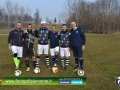 2 Regions’ Cup Coppie Footgolf Piemonte 2016 Carmagnola (To) 30gen16-132
