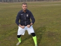 2 Regions’ Cup Coppie Footgolf Piemonte 2016 Carmagnola (To) 30gen16-134