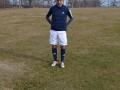 2 Regions’ Cup Coppie Footgolf Piemonte 2016 Carmagnola (To) 30gen16-136