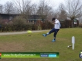 2 Regions’ Cup Coppie Footgolf Piemonte 2016 Carmagnola (To) 30gen16-14