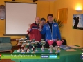 2 Regions’ Cup Coppie Footgolf Piemonte 2016 Carmagnola (To) 30gen16-141
