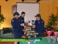 2 Regions’ Cup Coppie Footgolf Piemonte 2016 Carmagnola (To) 30gen16-142