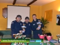2 Regions’ Cup Coppie Footgolf Piemonte 2016 Carmagnola (To) 30gen16-143