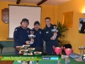 2 Regions’ Cup Coppie Footgolf Piemonte 2016 Carmagnola (To) 30gen16-144