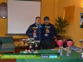 2 Regions’ Cup Coppie Footgolf Piemonte 2016 Carmagnola (To) 30gen16-145