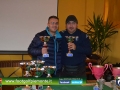 2 Regions’ Cup Coppie Footgolf Piemonte 2016 Carmagnola (To) 30gen16-146