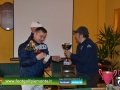 2 Regions’ Cup Coppie Footgolf Piemonte 2016 Carmagnola (To) 30gen16-147