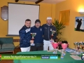 2 Regions’ Cup Coppie Footgolf Piemonte 2016 Carmagnola (To) 30gen16-148