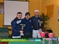 2 Regions’ Cup Coppie Footgolf Piemonte 2016 Carmagnola (To) 30gen16-149