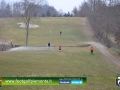 2 Regions’ Cup Coppie Footgolf Piemonte 2016 Carmagnola (To) 30gen16-15
