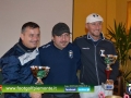 2 Regions’ Cup Coppie Footgolf Piemonte 2016 Carmagnola (To) 30gen16-150