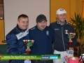 2 Regions’ Cup Coppie Footgolf Piemonte 2016 Carmagnola (To) 30gen16-151