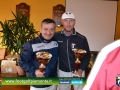 2 Regions’ Cup Coppie Footgolf Piemonte 2016 Carmagnola (To) 30gen16-153