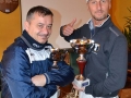 2 Regions’ Cup Coppie Footgolf Piemonte 2016 Carmagnola (To) 30gen16-154