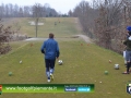 2 Regions’ Cup Coppie Footgolf Piemonte 2016 Carmagnola (To) 30gen16-16