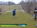2 Regions’ Cup Coppie Footgolf Piemonte 2016 Carmagnola (To) 30gen16-17