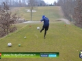 2 Regions’ Cup Coppie Footgolf Piemonte 2016 Carmagnola (To) 30gen16-18