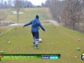 2 Regions’ Cup Coppie Footgolf Piemonte 2016 Carmagnola (To) 30gen16-19